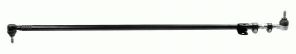 Lemförder 26990 01 -  -