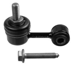 Lemförder 27064 02 - Spojovacia tyč