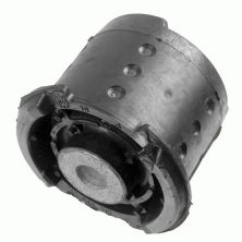 Lemförder 27120 01 -  -