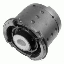 Lemförder 27121 01 -  -