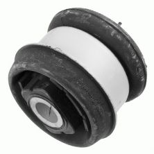 Lemförder 27130 01 -  -