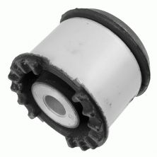 Lemförder 27131 01 -  -
