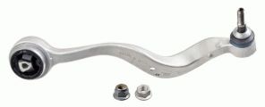 Lemförder 27160 02 -  -