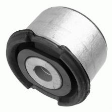 Lemförder 27312 01 -  -