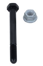 Lemförder 27658 01 -  -