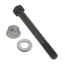 Lemförder 27659 01 -  -