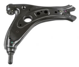 Lemförder 28644 02 - Priečne rameno -
