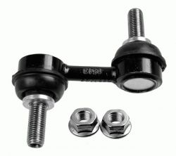 Lemförder 29641 03 - Spojovacia tyč