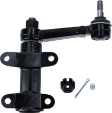 Lemförder 29664 01 -  -
