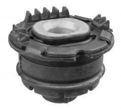 Lemförder 29789 01 -  -