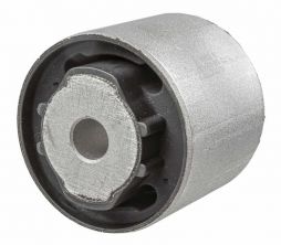 Lemförder 29922 01 -  -