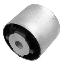 Lemförder 29923 01 -  -