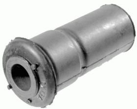 Lemförder 29942 01 -  -