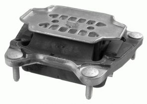 Lemförder 29964 01 -  -