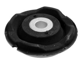 Lemförder 29976 01 -  -