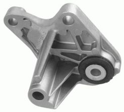 Lemförder 30500 01 -  -