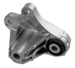 Lemförder 30501 01 -  -