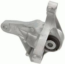Lemförder 30502 01 -  -