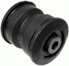 Lemförder 30887 01 -  -