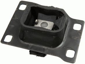 Lemförder 31019 01 -  -