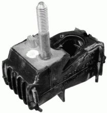 Lemförder 31025 01 -  -