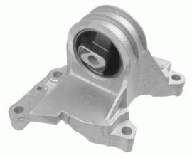 Lemförder 31030 01 -  -