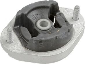Lemförder 31106 01 -  -