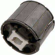 Lemförder 31265 01 -  -