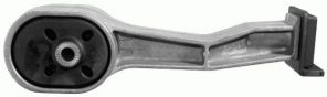 Lemförder 31270 01 -  -