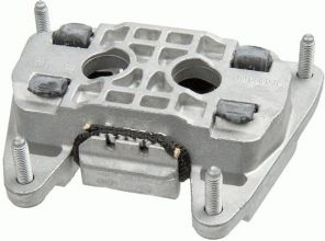 Lemförder 31276 01 -  -