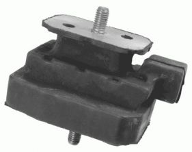 Lemförder 31924 01 -  -