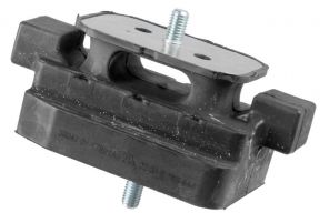Lemförder 33247 01 -  -