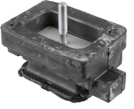 Lemförder 33248 01 -  -