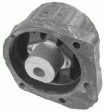 Lemförder 33250 01 -  -