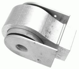 Lemförder 33264 01 -  -