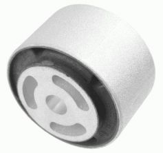 Lemförder 33267 01 -  -