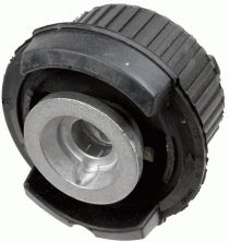 Lemförder 33293 01 -  -