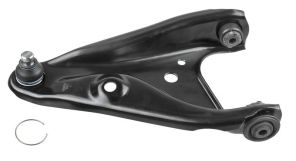 Lemförder 33402 01 - Priečne rameno -