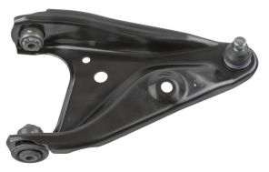 Lemförder 33403 01 - Priečne rameno -