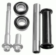 Lemförder 33464 01 -  -