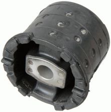 Lemförder 33512 01 -  -