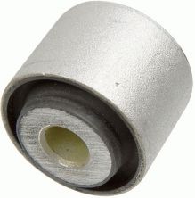 Lemförder 33714 01 -  -