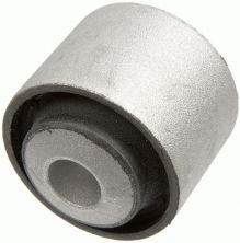 Lemförder 33715 01 -  -