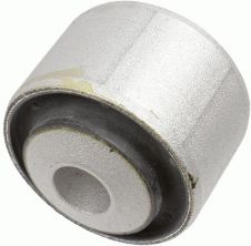 Lemförder 33718 01 -  -