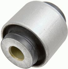 Lemförder 33719 01 -  -