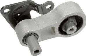 Lemförder 33752 01 -  -