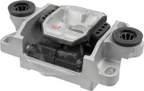 Lemförder 33755 01 -  -
