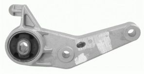 Lemförder 33801 01 -  -