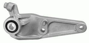 Lemförder 33805 01 -  -
