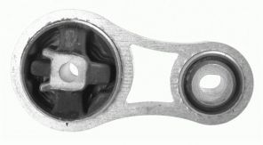 Lemförder 33807 01 -  -